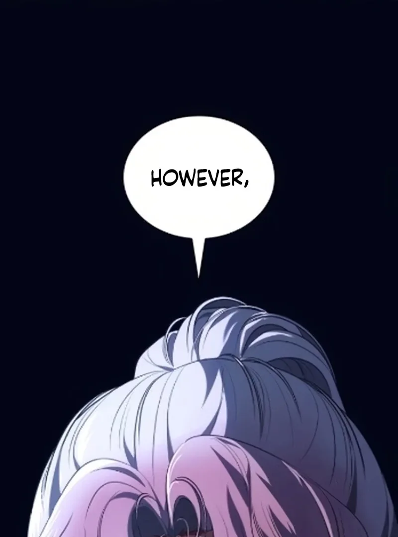 In the Name of Special Contract Marriage Chapter 29 page 52
