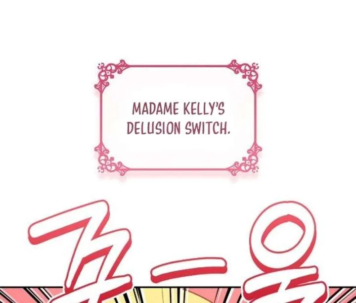 In the Name of Special Contract Marriage Chapter 30 page 79