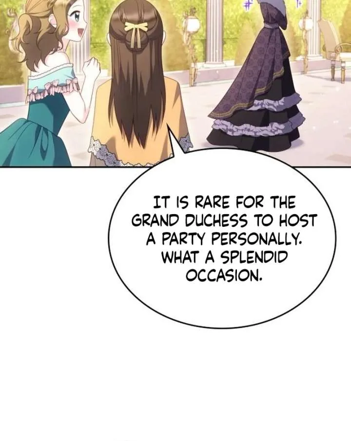 In the Name of Special Contract Marriage Chapter 30 page 33