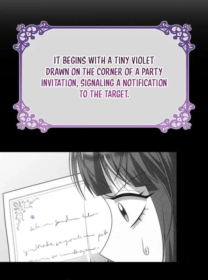In the Name of Special Contract Marriage Chapter 30 page 48