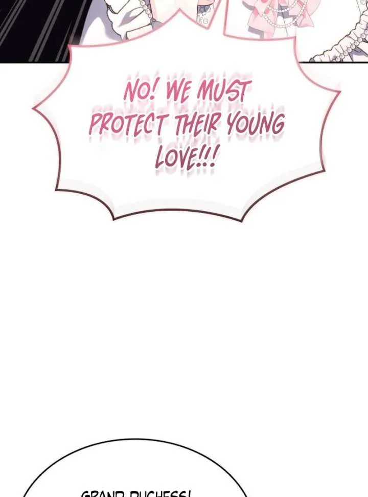 In the Name of Special Contract Marriage Chapter 30 page 85
