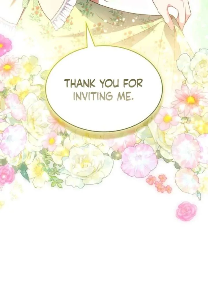 In the Name of Special Contract Marriage Chapter 30 page 43