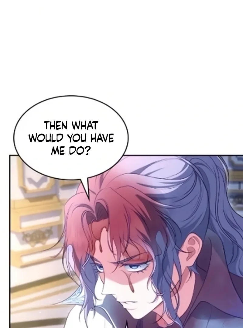 In the Name of Special Contract Marriage Chapter 29 page 41