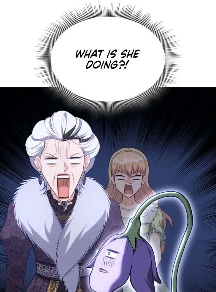 In the Name of Special Contract Marriage Chapter 30 page 71