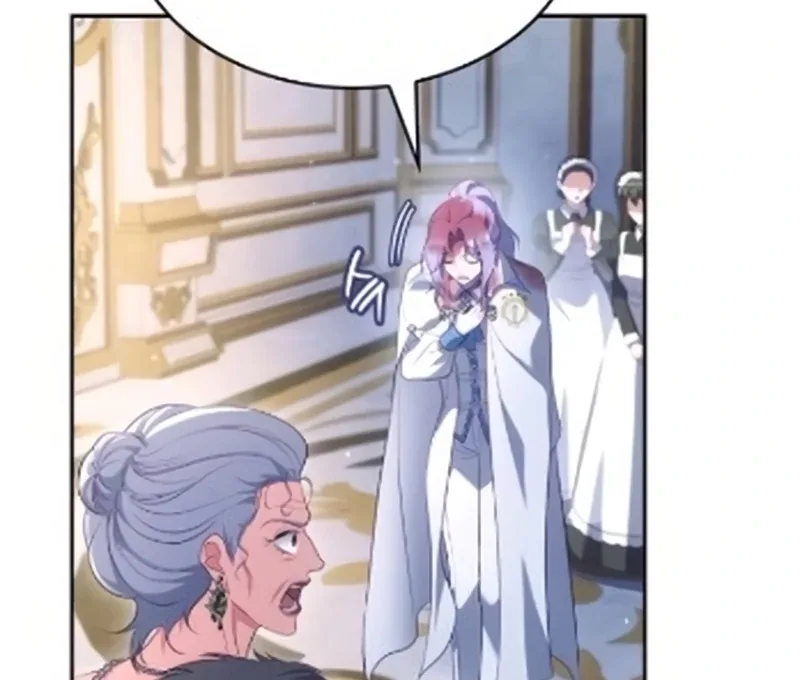 In the Name of Special Contract Marriage Chapter 29 page 39