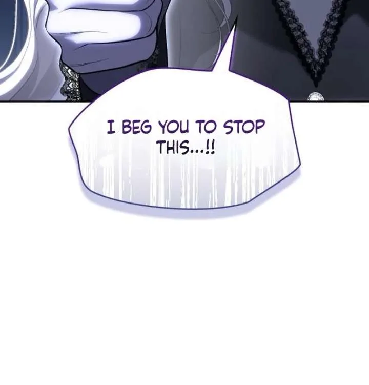In the Name of Special Contract Marriage Chapter 30 page 70