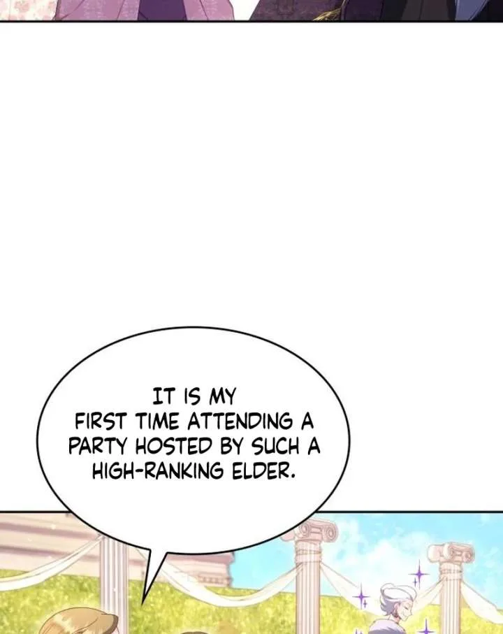 In the Name of Special Contract Marriage Chapter 30 page 32