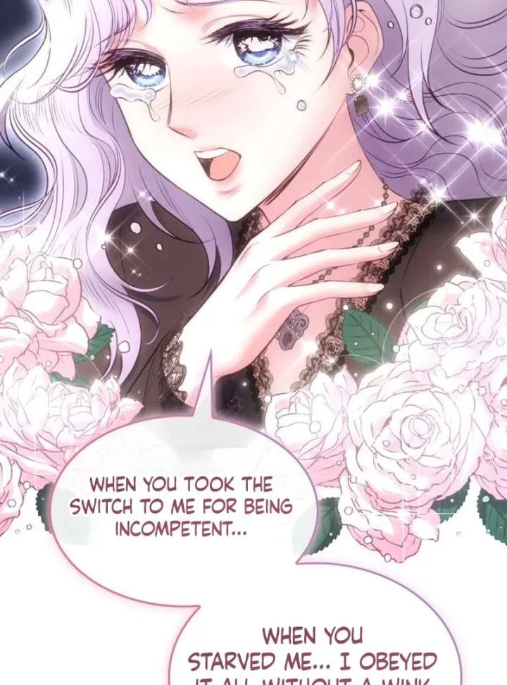 In the Name of Special Contract Marriage Chapter 30 page 74
