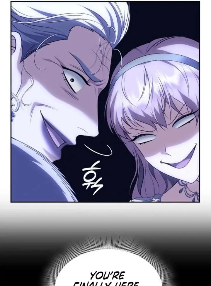In the Name of Special Contract Marriage Chapter 30 page 62