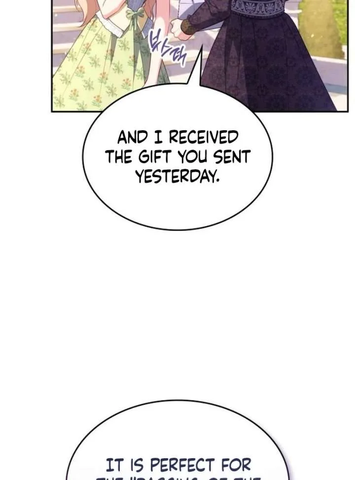 In the Name of Special Contract Marriage Chapter 30 page 45