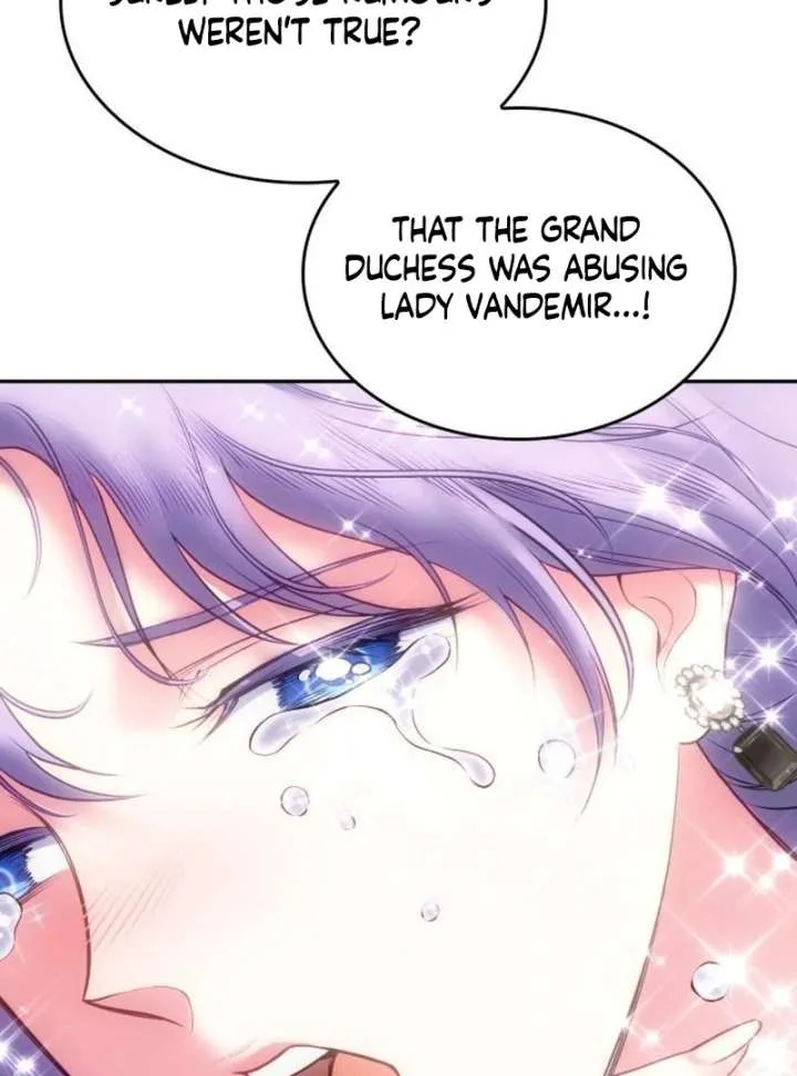 In the Name of Special Contract Marriage Chapter 30 page 76