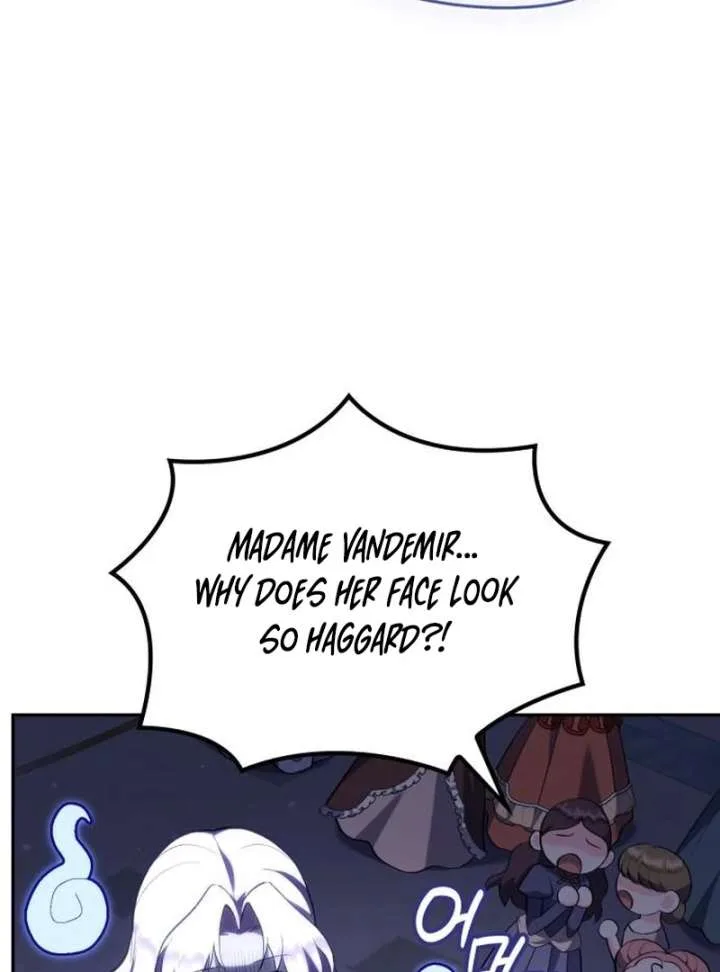 In the Name of Special Contract Marriage Chapter 30 page 65
