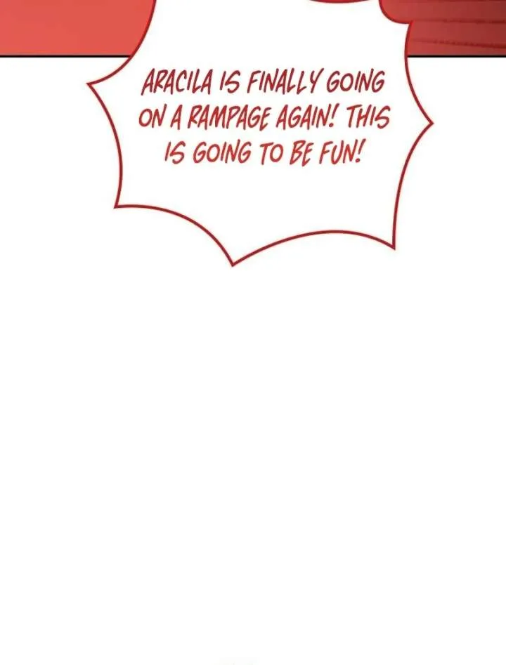 In the Name of Special Contract Marriage Chapter 30 page 17