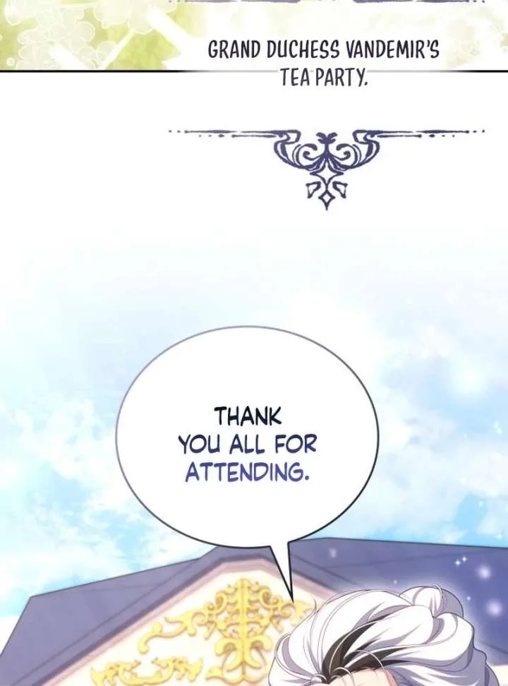 In the Name of Special Contract Marriage Chapter 30 page 30