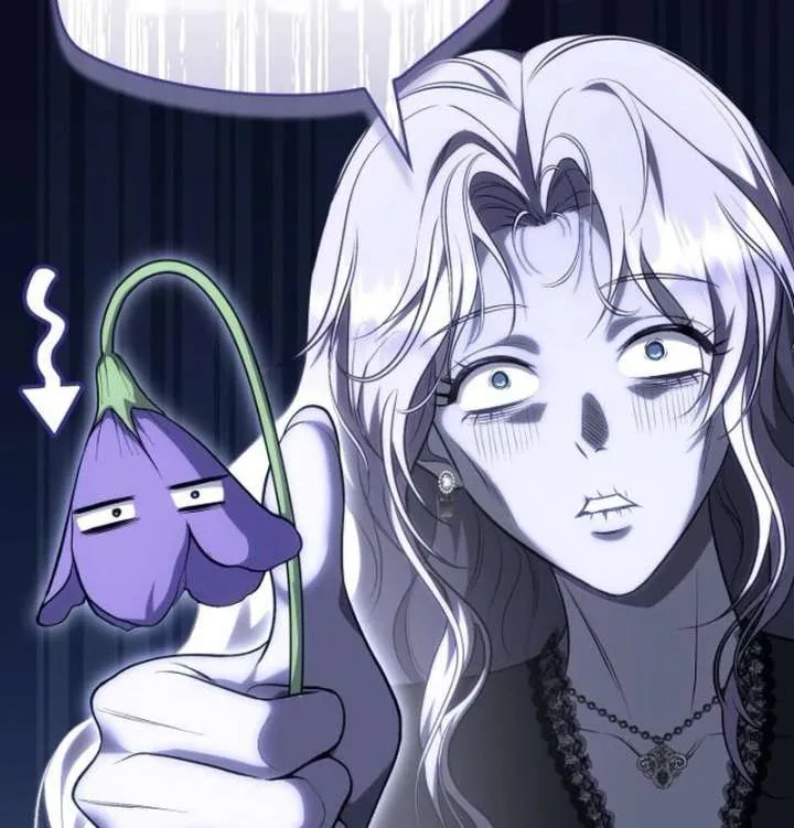 In the Name of Special Contract Marriage Chapter 30 page 69
