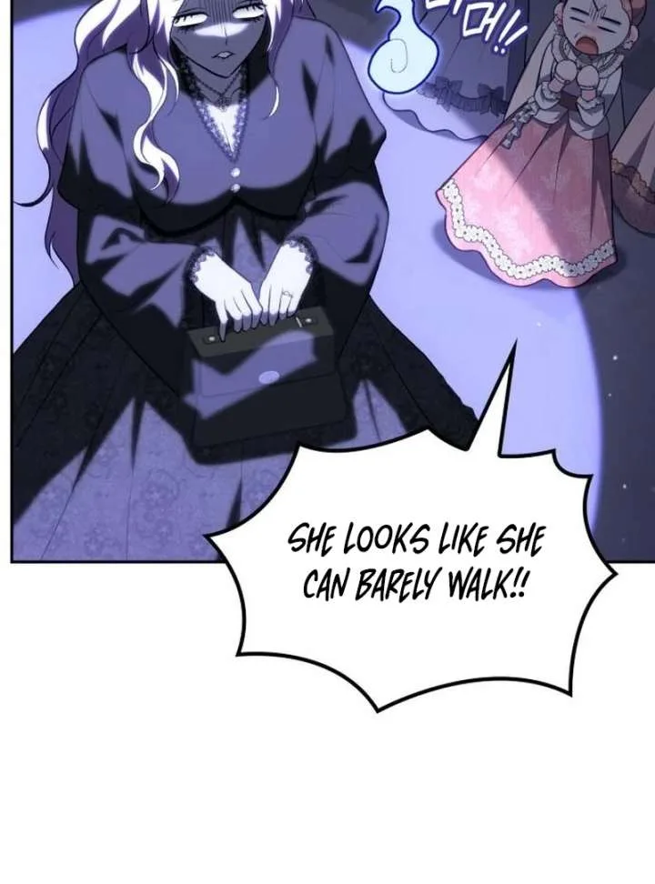 In the Name of Special Contract Marriage Chapter 30 page 66