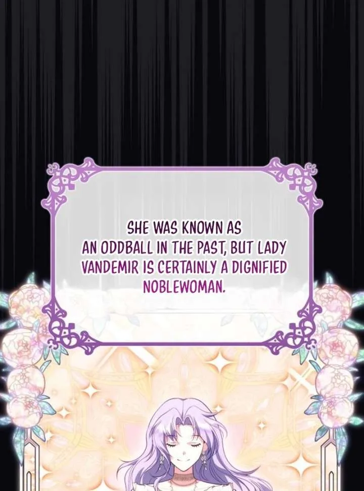 In the Name of Special Contract Marriage Chapter 30 page 81