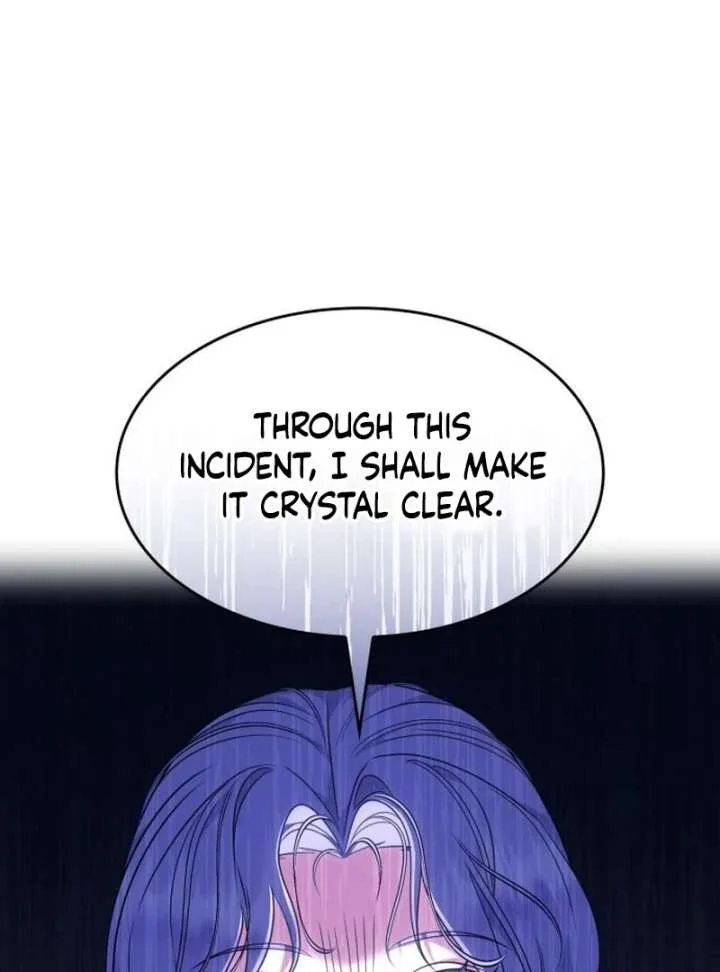 In the Name of Special Contract Marriage Chapter 30 page 6