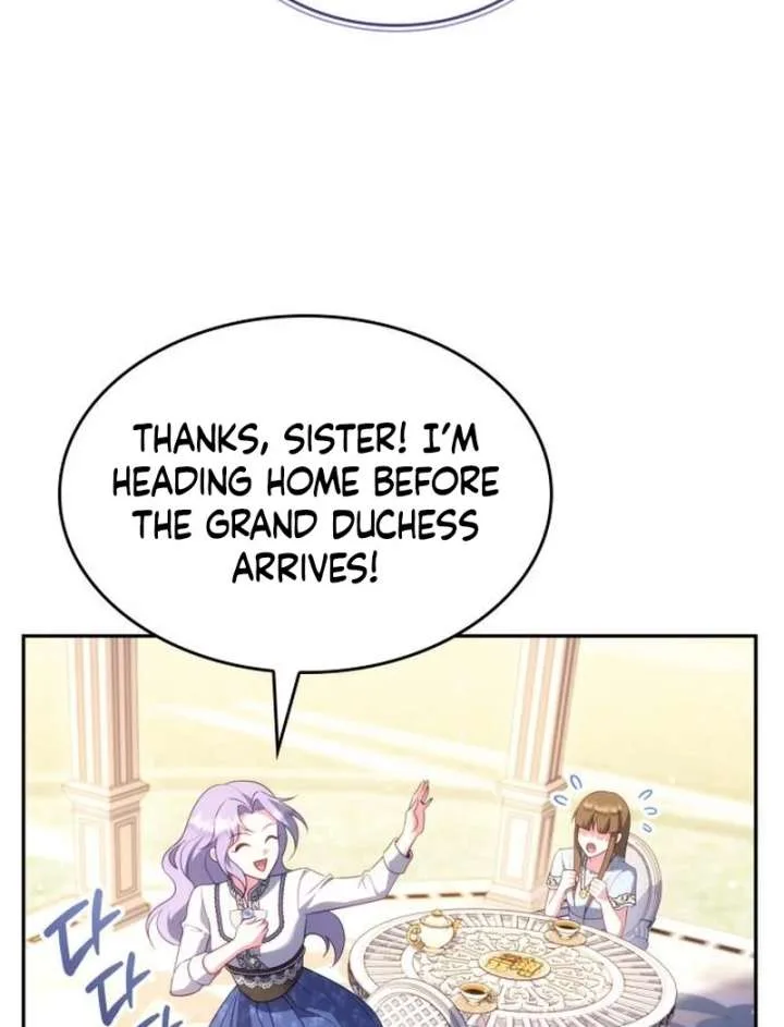 In the Name of Special Contract Marriage Chapter 30 page 23