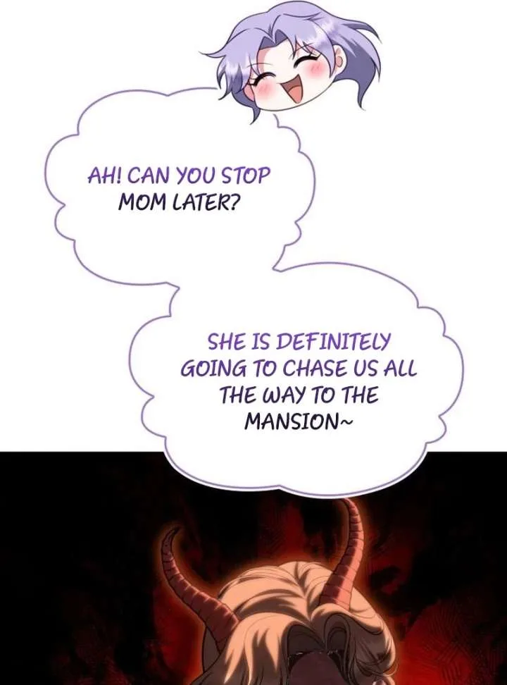 In the Name of Special Contract Marriage Chapter 30 page 25