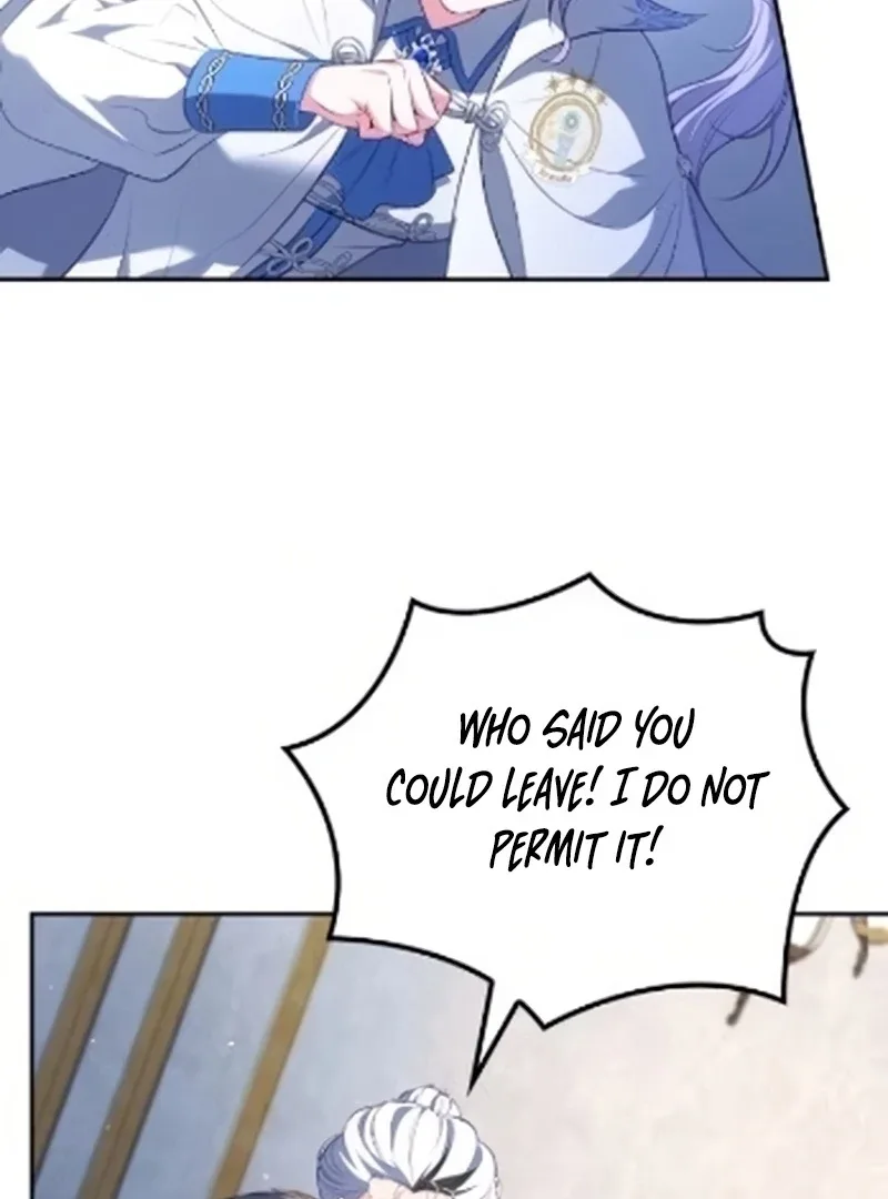 In the Name of Special Contract Marriage Chapter 29 page 32