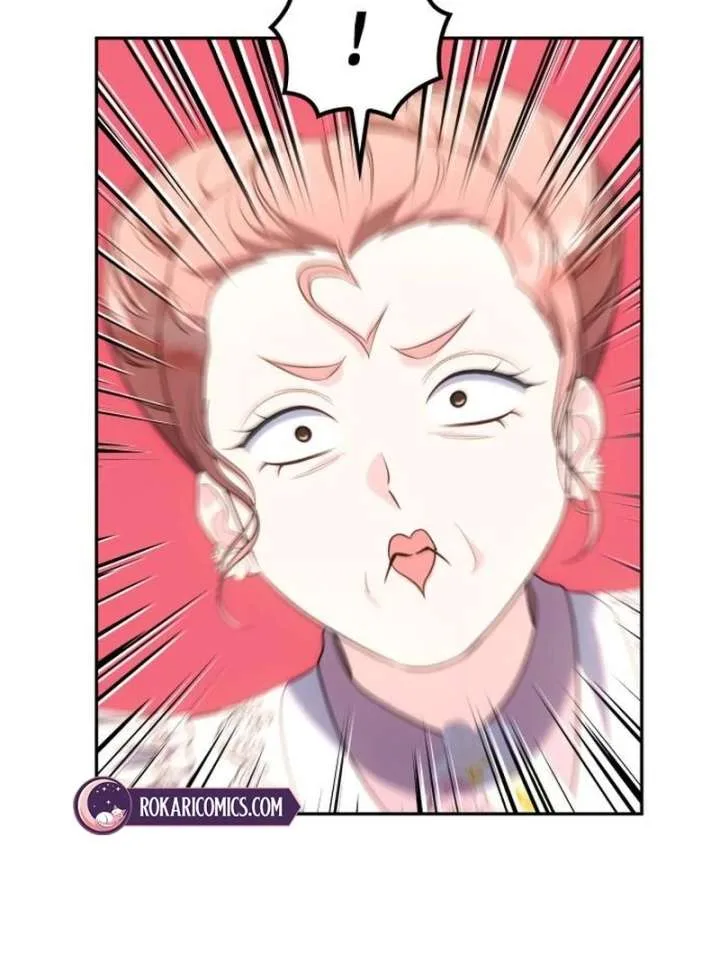 In the Name of Special Contract Marriage Chapter 30 page 78