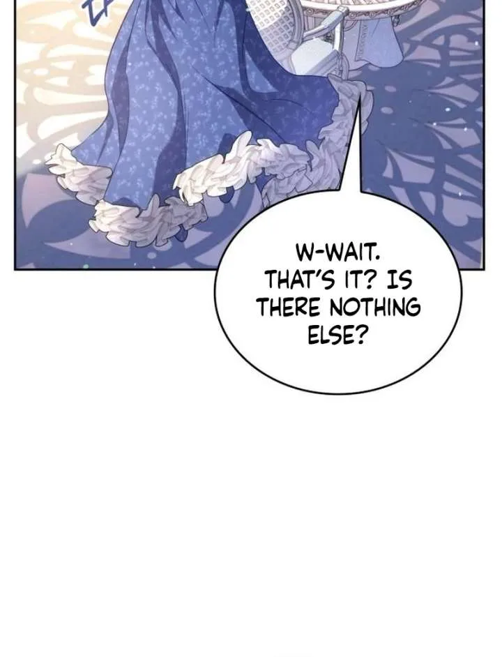 In the Name of Special Contract Marriage Chapter 30 page 24