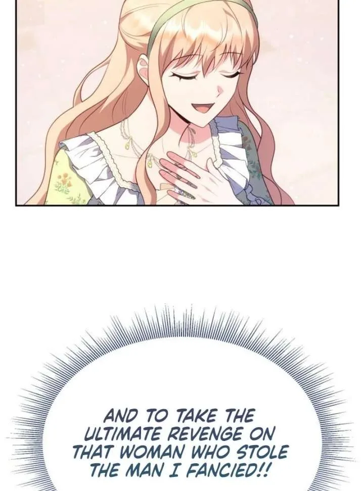 In the Name of Special Contract Marriage Chapter 30 page 57