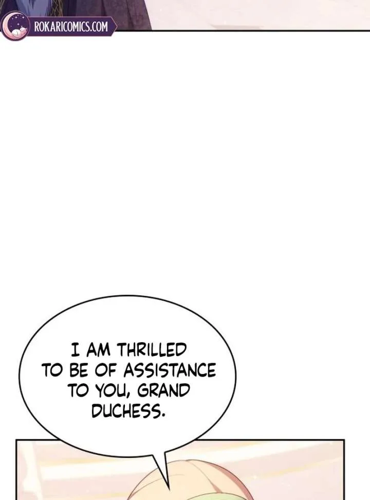 In the Name of Special Contract Marriage Chapter 30 page 56