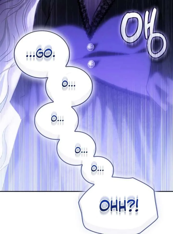In the Name of Special Contract Marriage Chapter 30 page 64