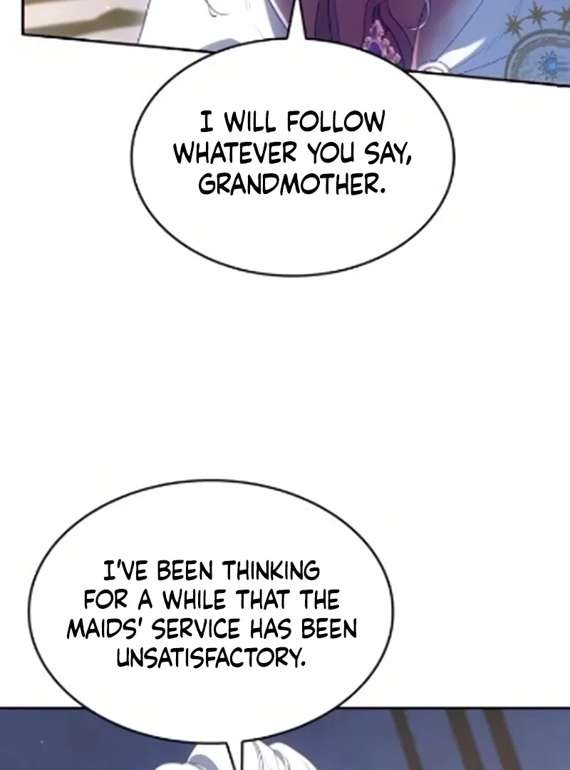In the Name of Special Contract Marriage Chapter 29 page 42
