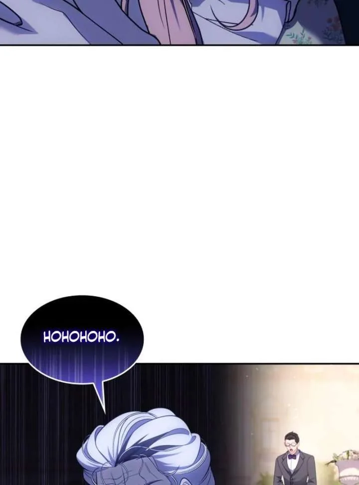 In the Name of Special Contract Marriage Chapter 30 page 59