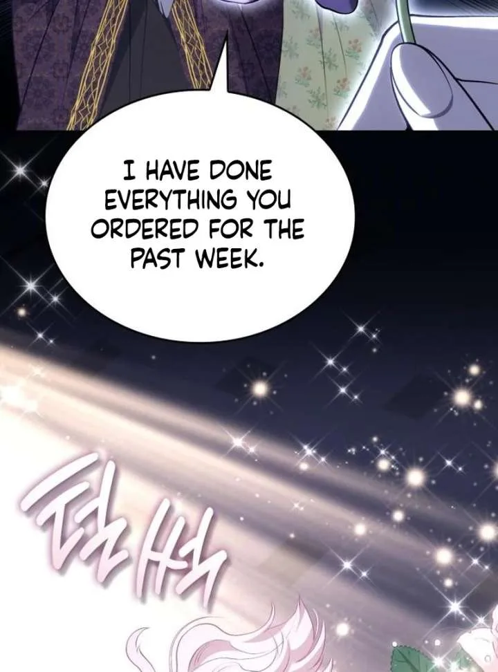 In the Name of Special Contract Marriage Chapter 30 page 72