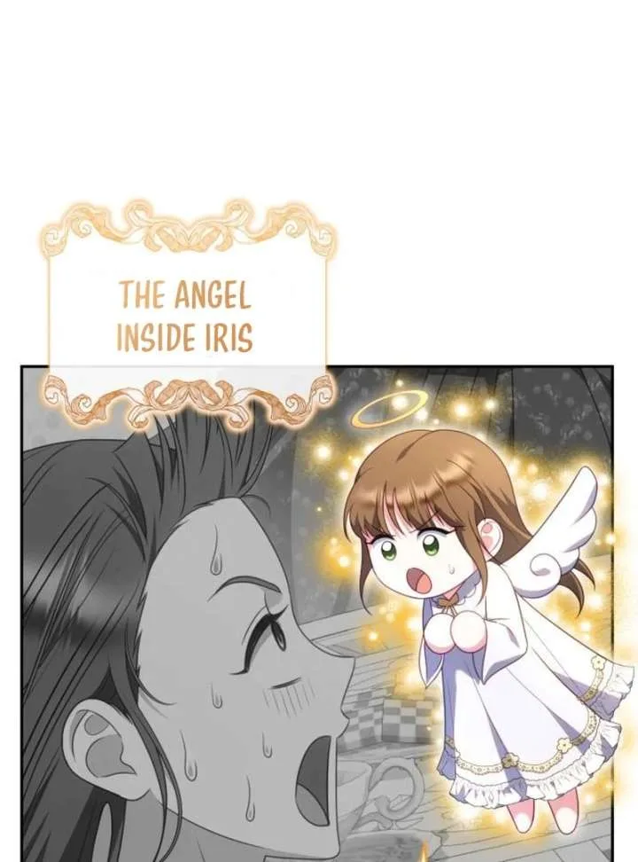 In the Name of Special Contract Marriage Chapter 30 page 14
