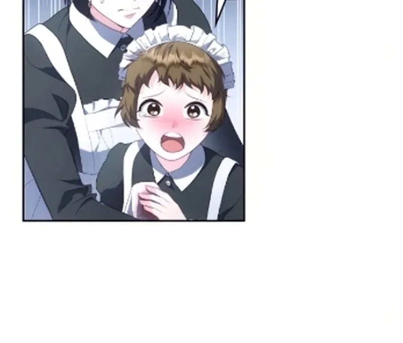 In the Name of Special Contract Marriage Chapter 29 page 50