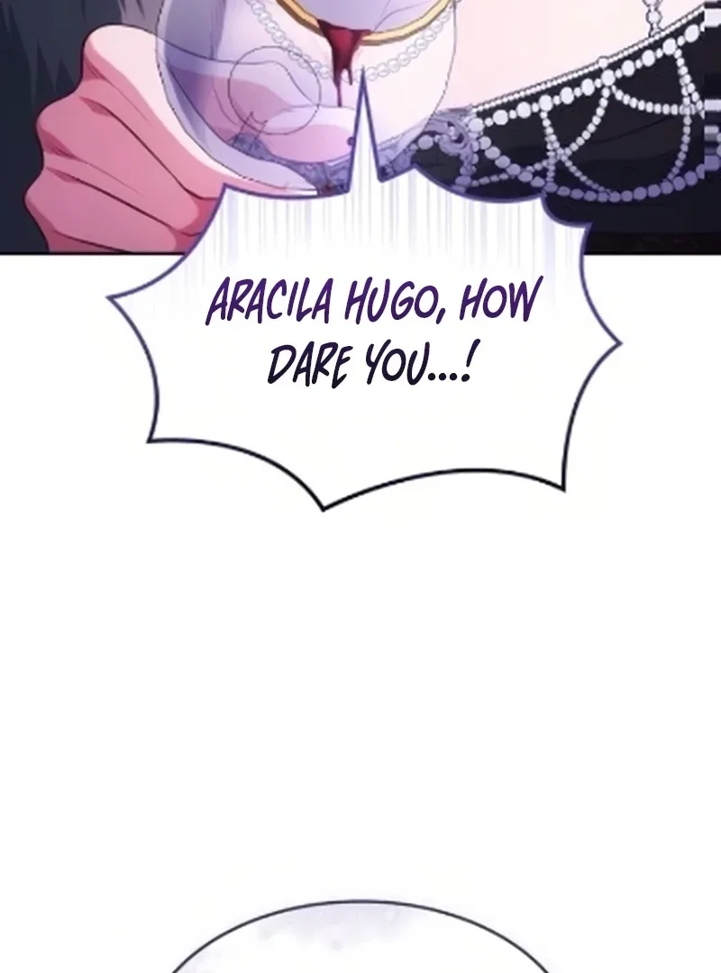 In the Name of Special Contract Marriage Chapter 29 page 36
