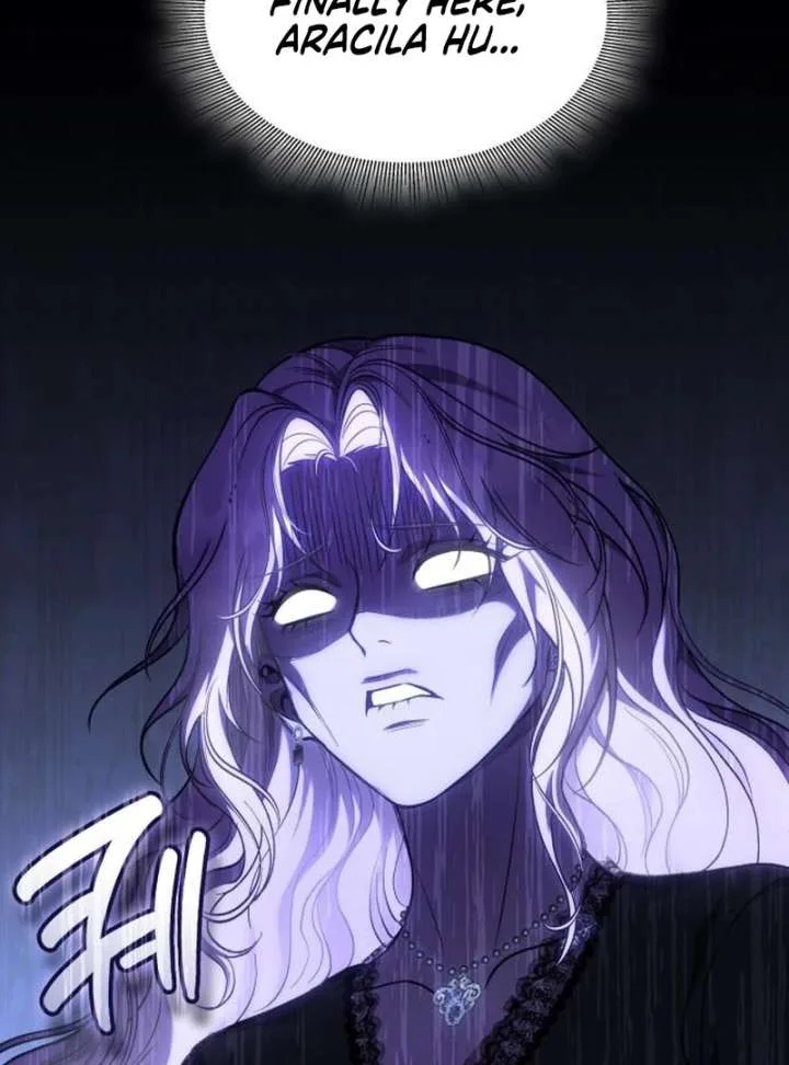 In the Name of Special Contract Marriage Chapter 30 page 63