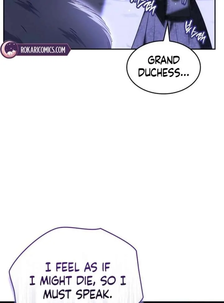In the Name of Special Contract Marriage Chapter 30 page 68