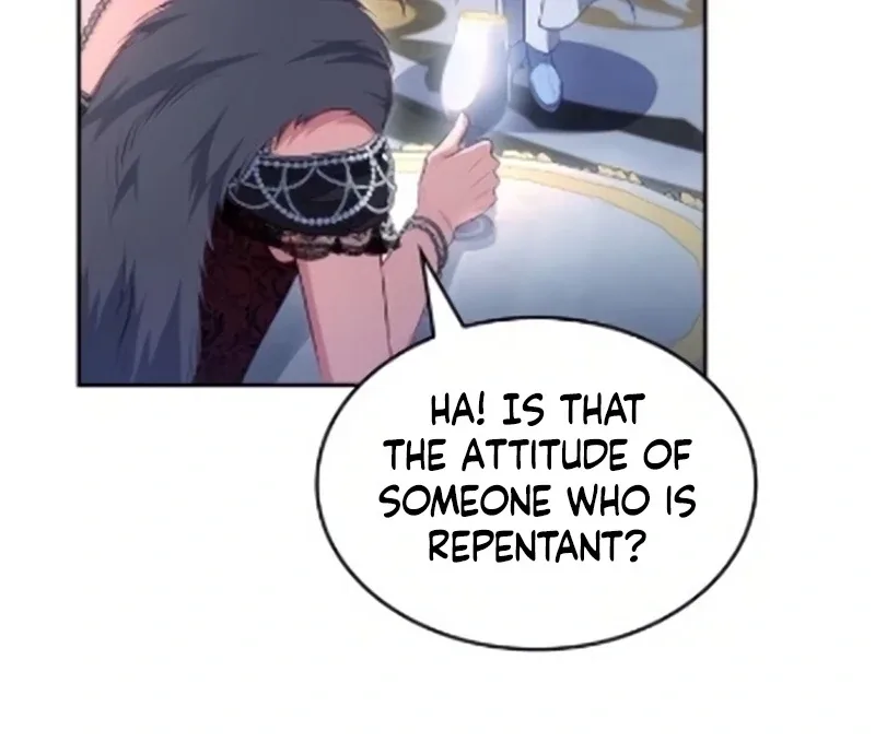 In the Name of Special Contract Marriage Chapter 29 page 40