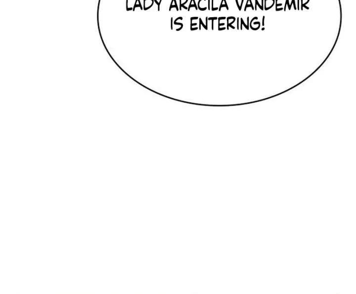 In the Name of Special Contract Marriage Chapter 30 page 61