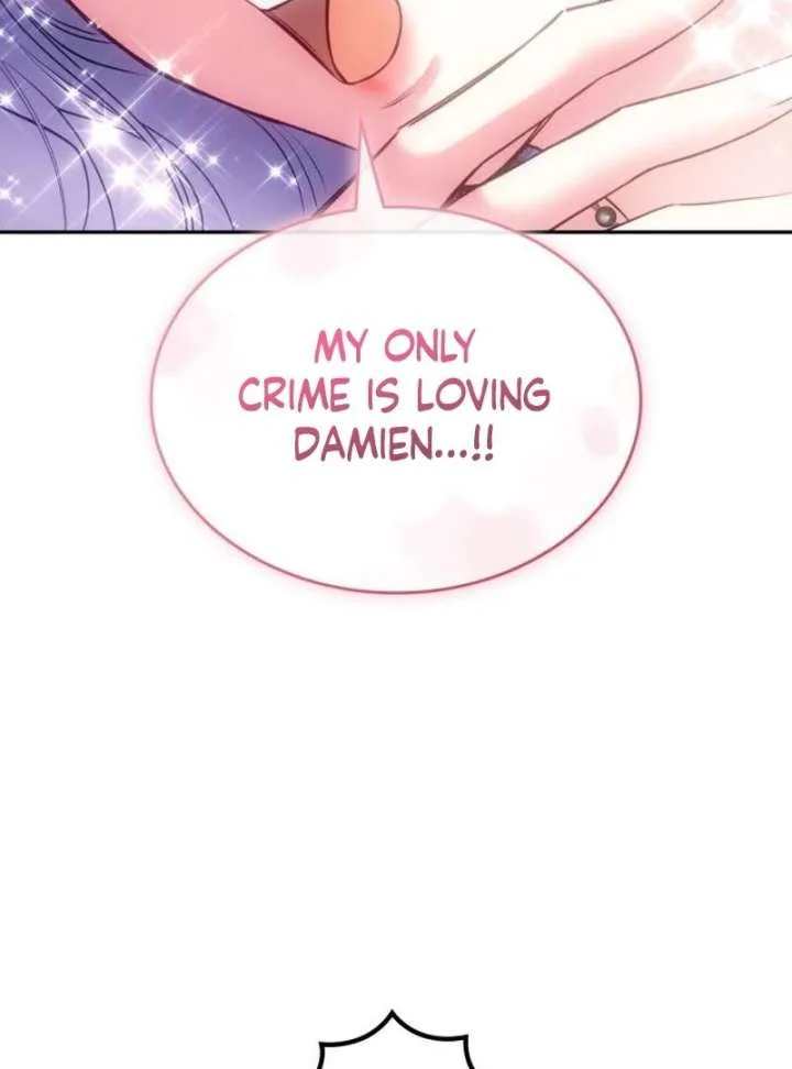 In the Name of Special Contract Marriage Chapter 30 page 77