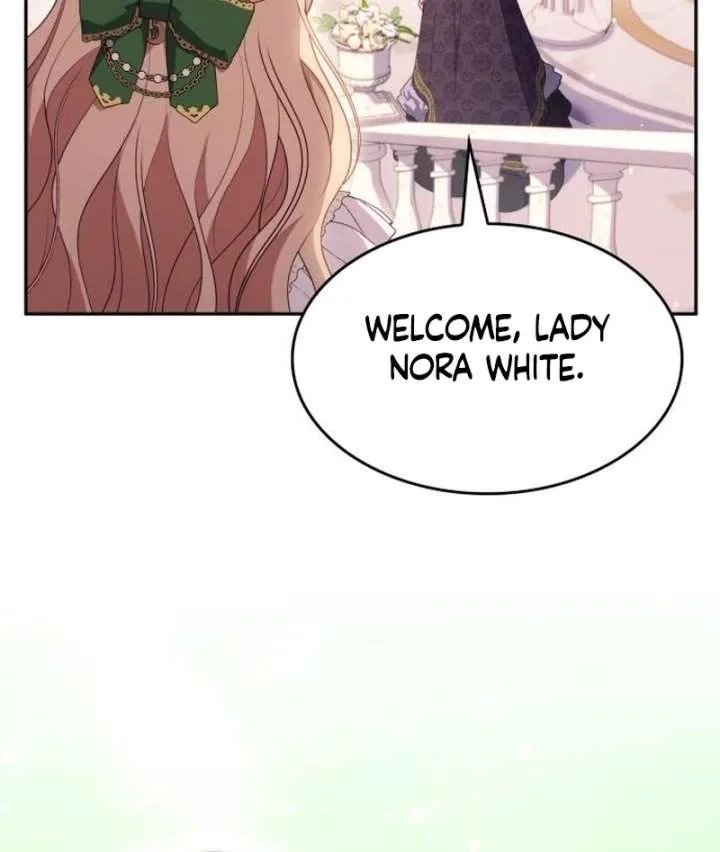 In the Name of Special Contract Marriage Chapter 30 page 41