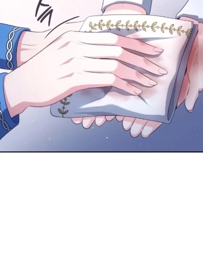 In the Name of Special Contract Marriage Chapter 29 page 28