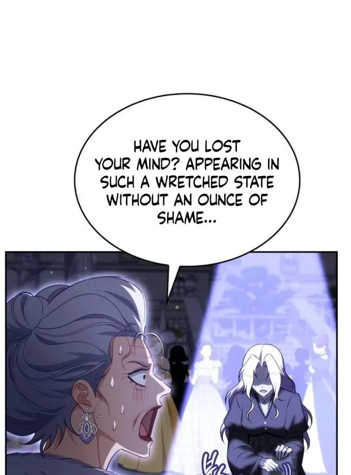 In the Name of Special Contract Marriage Chapter 30 page 67