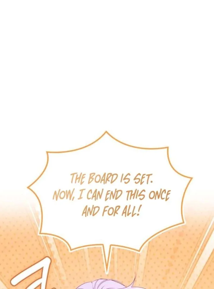 In the Name of Special Contract Marriage Chapter 30 page 11