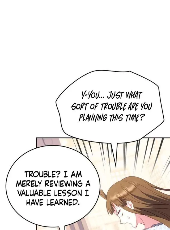 In the Name of Special Contract Marriage Chapter 30 page 2