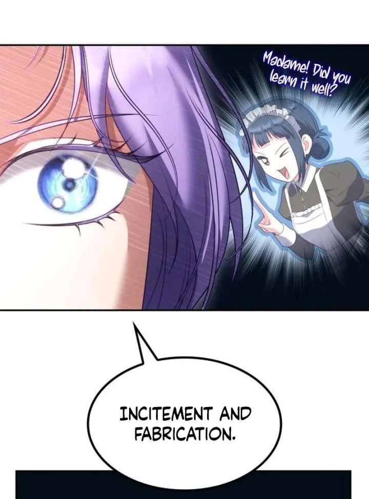 In the Name of Special Contract Marriage Chapter 30 page 4