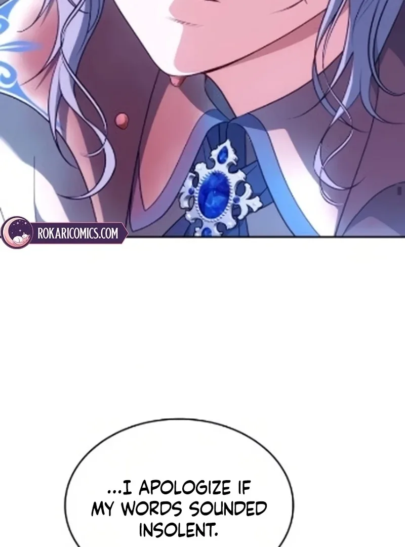 In the Name of Special Contract Marriage Chapter 29 page 38