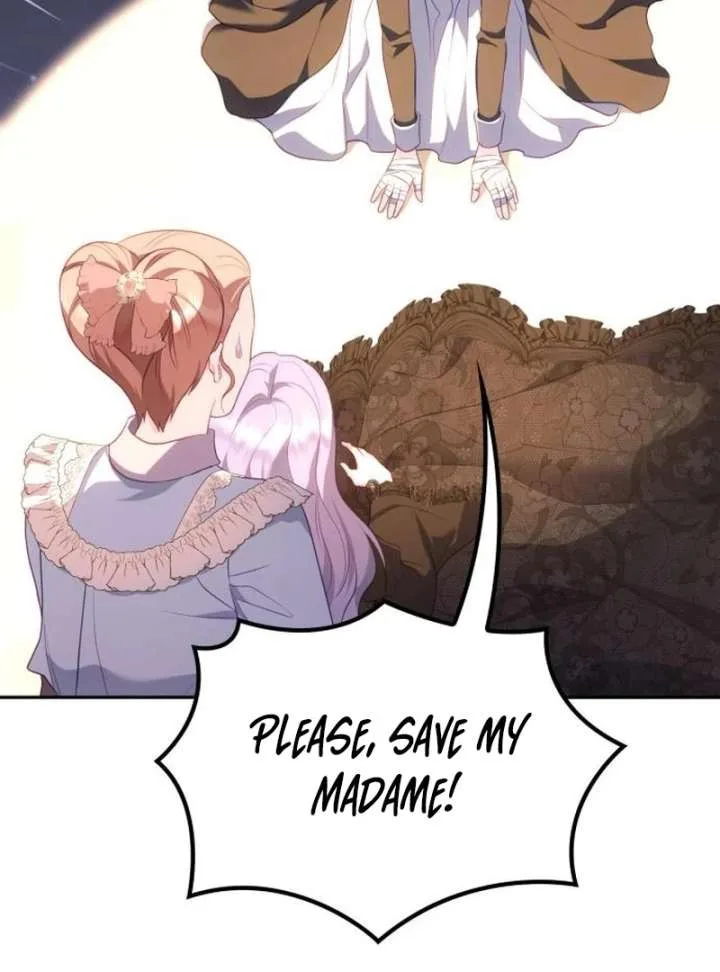 In the Name of Special Contract Marriage Chapter 30 page 94