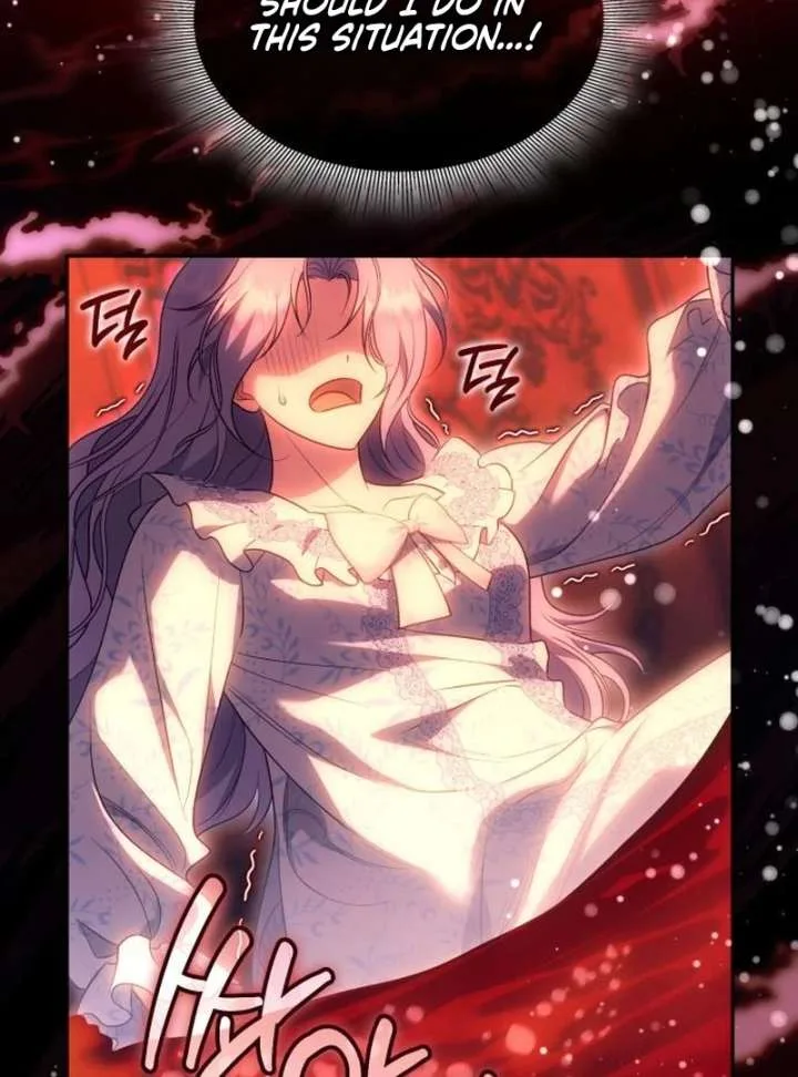 In the Name of Special Contract Marriage Chapter 30 page 135